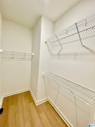 1729 MONKTON LANE, Hoover, AL 35244