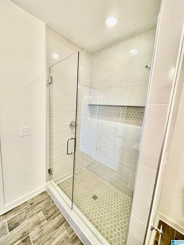 1729 MONKTON LANE, Hoover, AL 35244