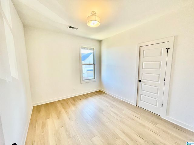 1729 MONKTON LANE, Hoover, AL 35244