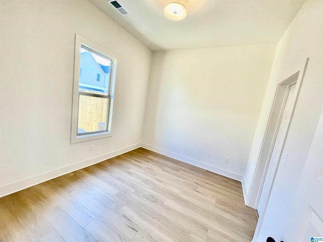 1729 MONKTON LANE, Hoover, AL 35244