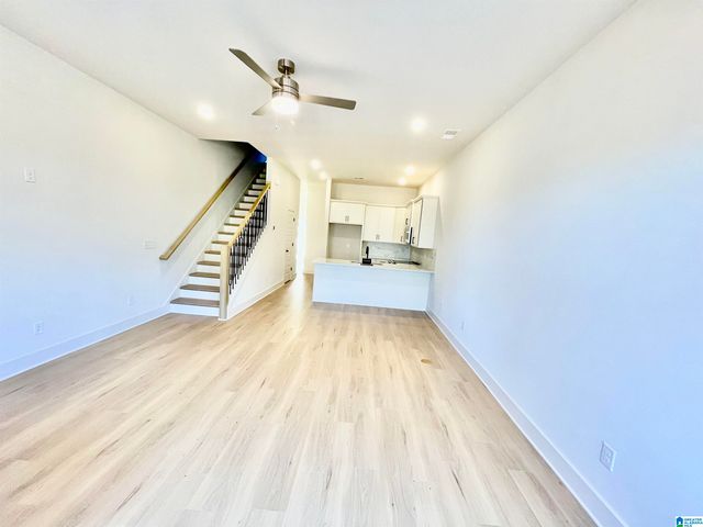 1729 MONKTON LANE, Hoover, AL 35244