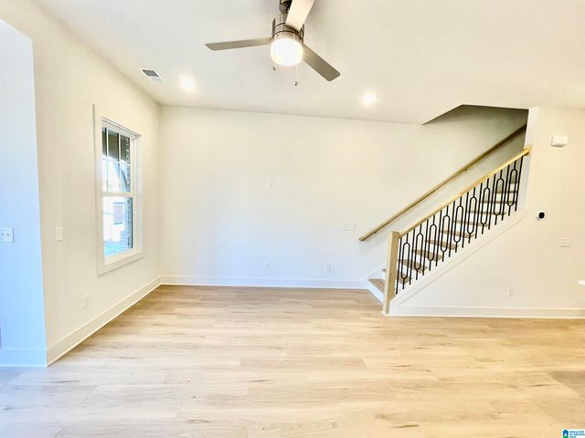 1729 MONKTON LANE, Hoover, AL 35244