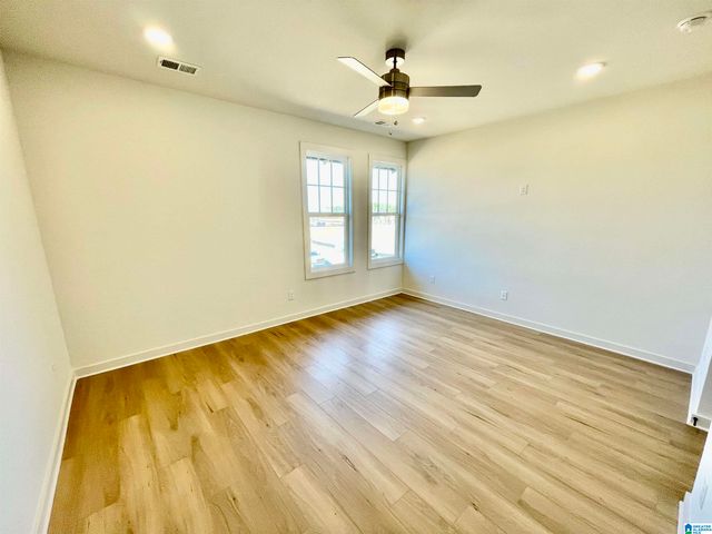 1729 MONKTON LANE, Hoover, AL 35244