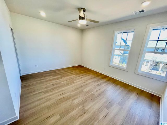 1729 MONKTON LANE, Hoover, AL 35244