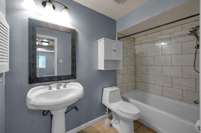 3500 Tangle Brush Drive 40, The Woodlands, TX 77381