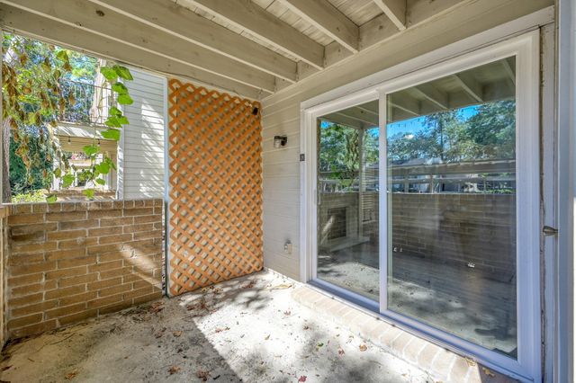 3500 Tangle Brush Drive 40, The Woodlands, TX 77381