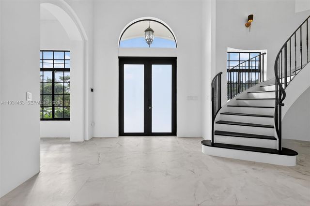 14891 SW 20th Street, Davie, FL 33326