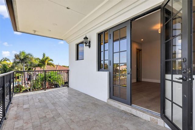 14891 SW 20th Street, Davie, FL 33326