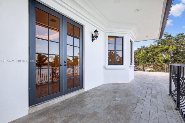 14891 SW 20th Street, Davie, FL 33326