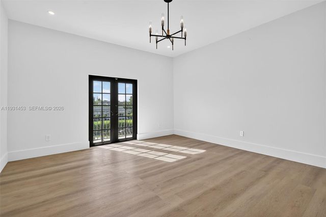 14891 SW 20th Street, Davie, FL 33326