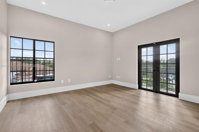 14891 SW 20th Street, Davie, FL 33326