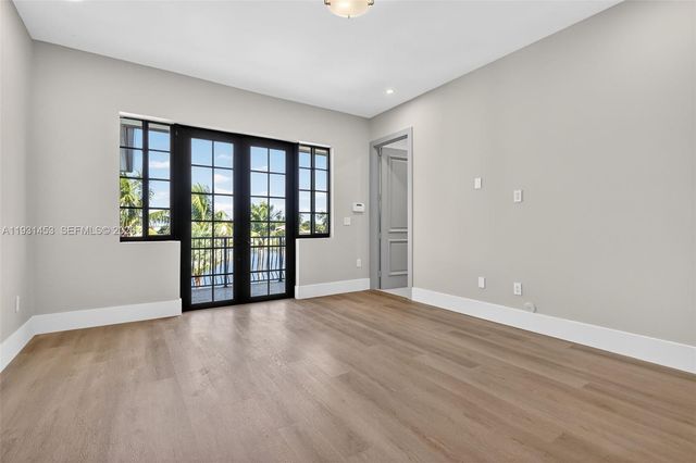 14891 SW 20th Street, Davie, FL 33326