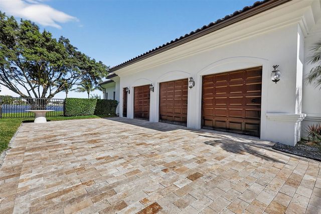 14891 SW 20th Street, Davie, FL 33326