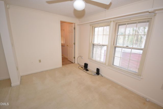 306 Plainview Avenue, Raleigh, NC 27604