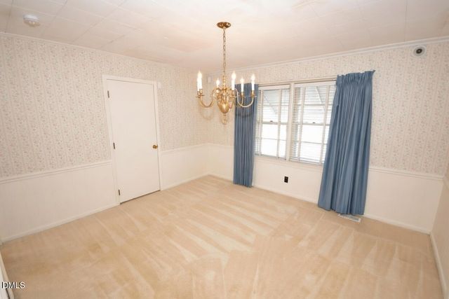 306 Plainview Avenue, Raleigh, NC 27604