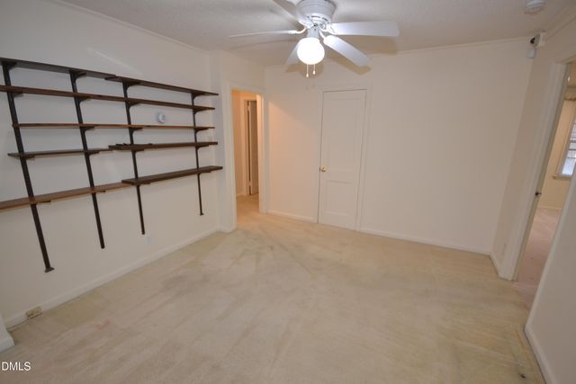 306 Plainview Avenue, Raleigh, NC 27604