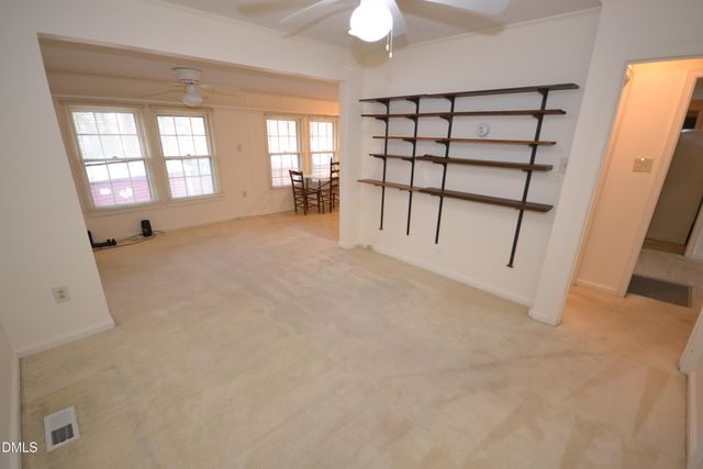 306 Plainview Avenue, Raleigh, NC 27604