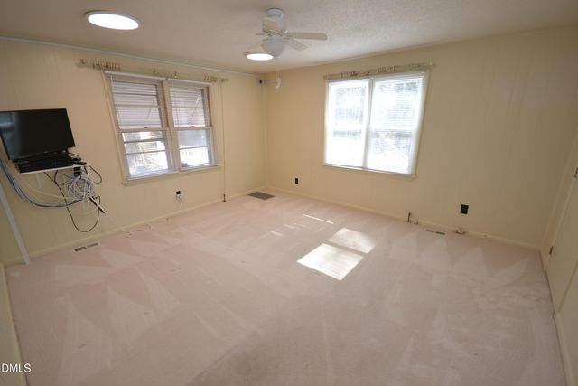 306 Plainview Avenue, Raleigh, NC 27604