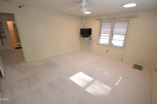 306 Plainview Avenue, Raleigh, NC 27604