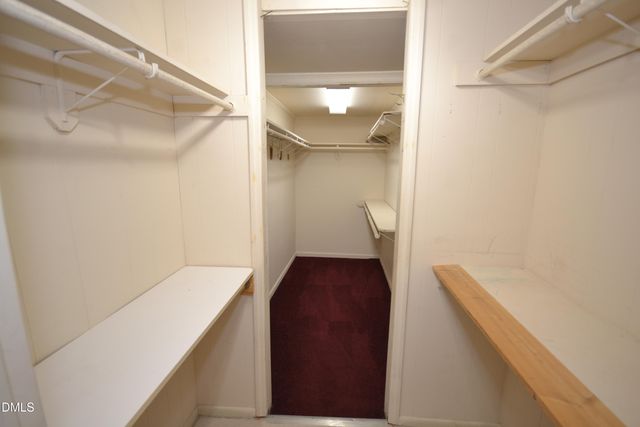 306 Plainview Avenue, Raleigh, NC 27604