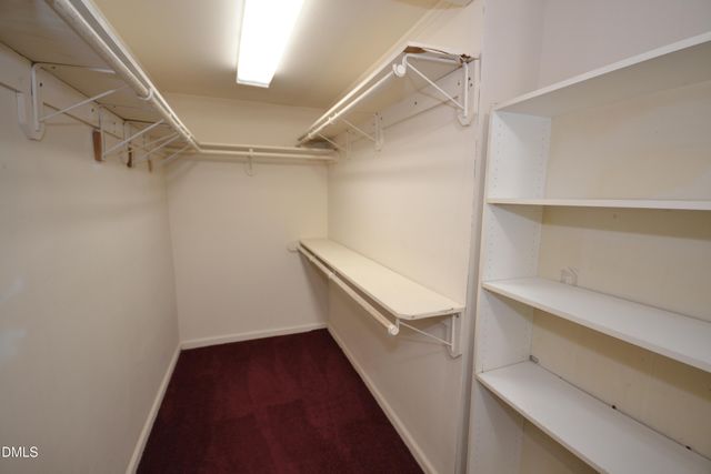 306 Plainview Avenue, Raleigh, NC 27604