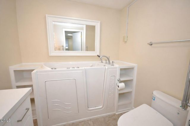 306 Plainview Avenue, Raleigh, NC 27604