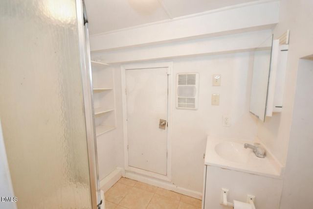 306 Plainview Avenue, Raleigh, NC 27604