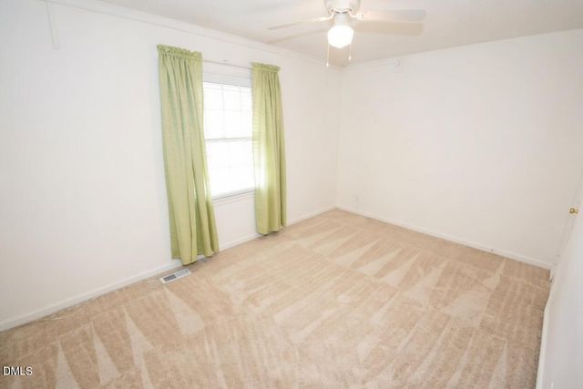 306 Plainview Avenue, Raleigh, NC 27604