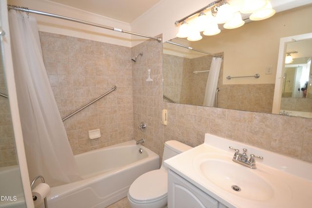 306 Plainview Avenue, Raleigh, NC 27604