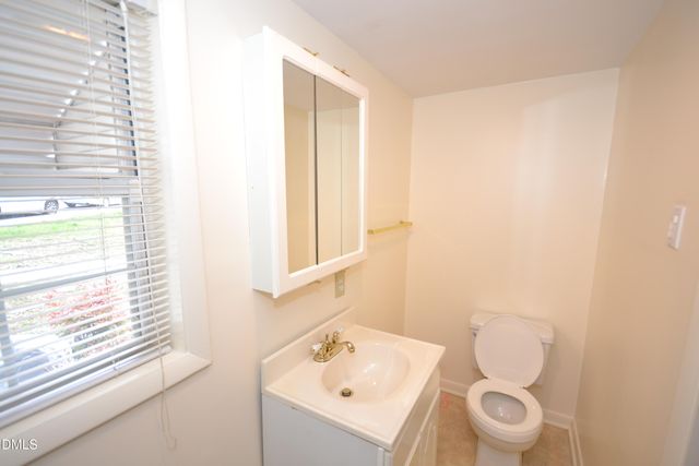 306 Plainview Avenue, Raleigh, NC 27604