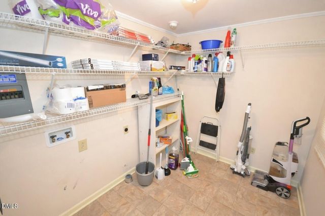 306 Plainview Avenue, Raleigh, NC 27604