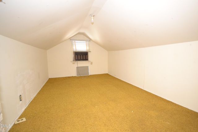 306 Plainview Avenue, Raleigh, NC 27604