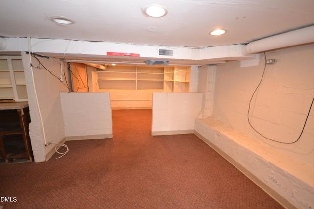 306 Plainview Avenue, Raleigh, NC 27604