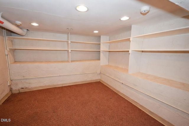 306 Plainview Avenue, Raleigh, NC 27604