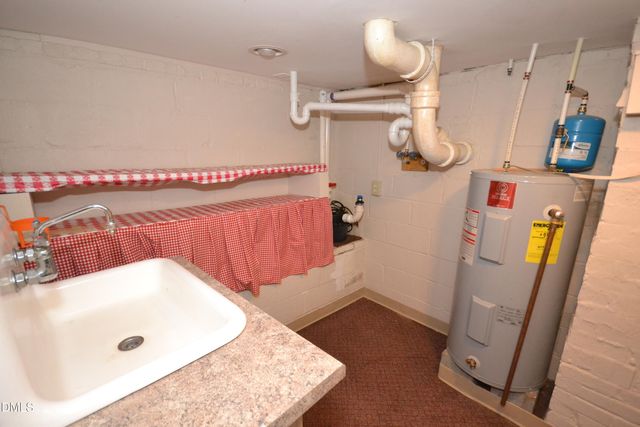 306 Plainview Avenue, Raleigh, NC 27604