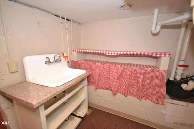 306 Plainview Avenue, Raleigh, NC 27604