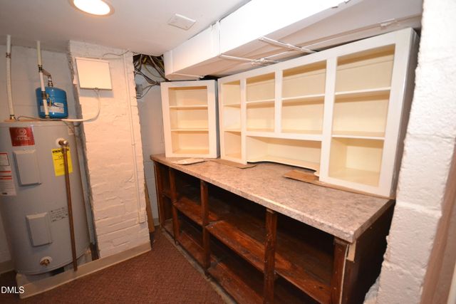 306 Plainview Avenue, Raleigh, NC 27604