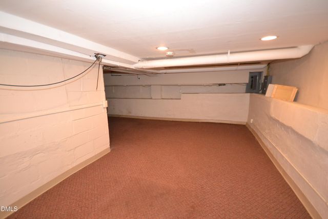 306 Plainview Avenue, Raleigh, NC 27604