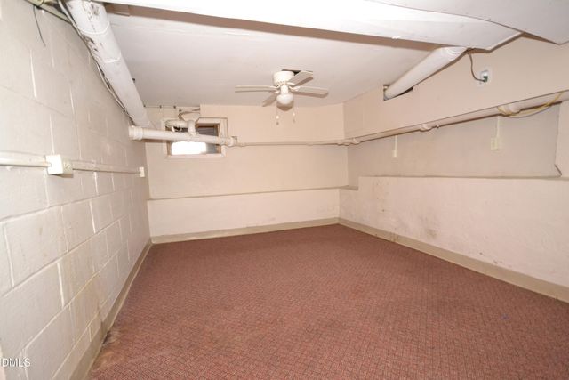 306 Plainview Avenue, Raleigh, NC 27604