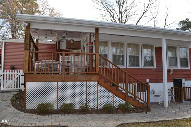 306 Plainview Avenue, Raleigh, NC 27604