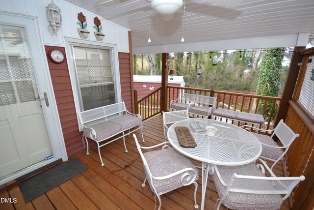 306 Plainview Avenue, Raleigh, NC 27604