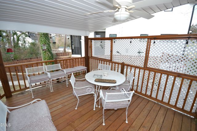 306 Plainview Avenue, Raleigh, NC 27604