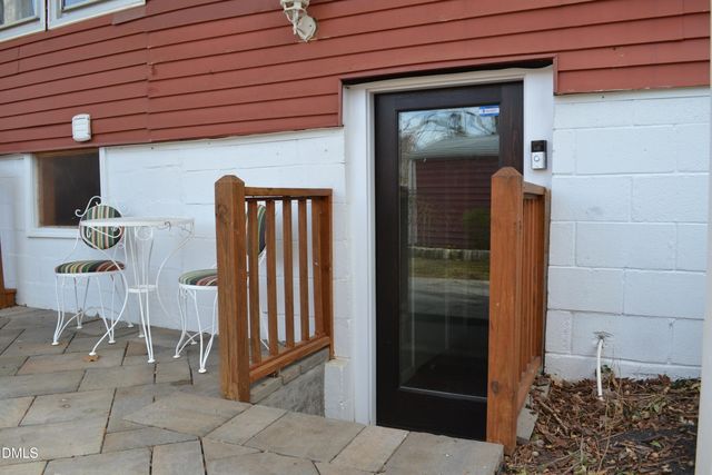 306 Plainview Avenue, Raleigh, NC 27604