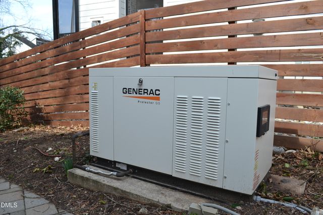 306 Plainview Avenue, Raleigh, NC 27604