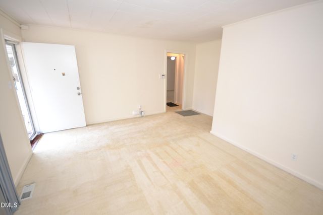 306 Plainview Avenue, Raleigh, NC 27604