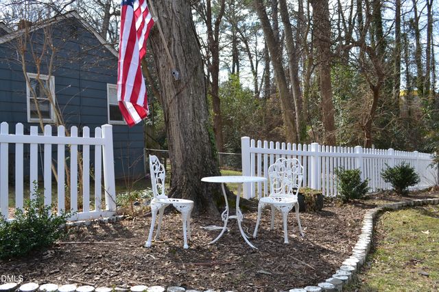 306 Plainview Avenue, Raleigh, NC 27604