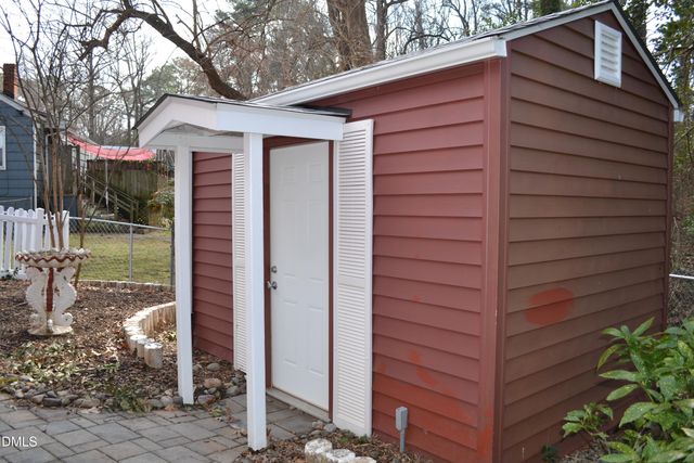 306 Plainview Avenue, Raleigh, NC 27604