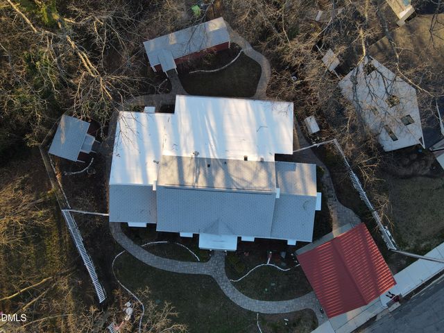 306 Plainview Avenue, Raleigh, NC 27604