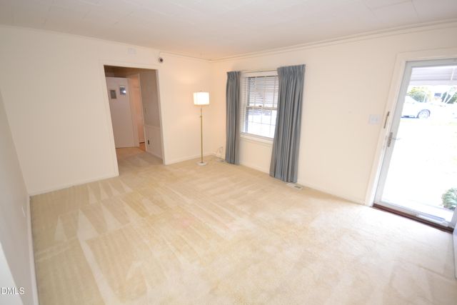 306 Plainview Avenue, Raleigh, NC 27604