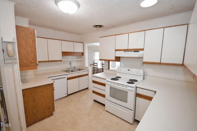 306 Plainview Avenue, Raleigh, NC 27604